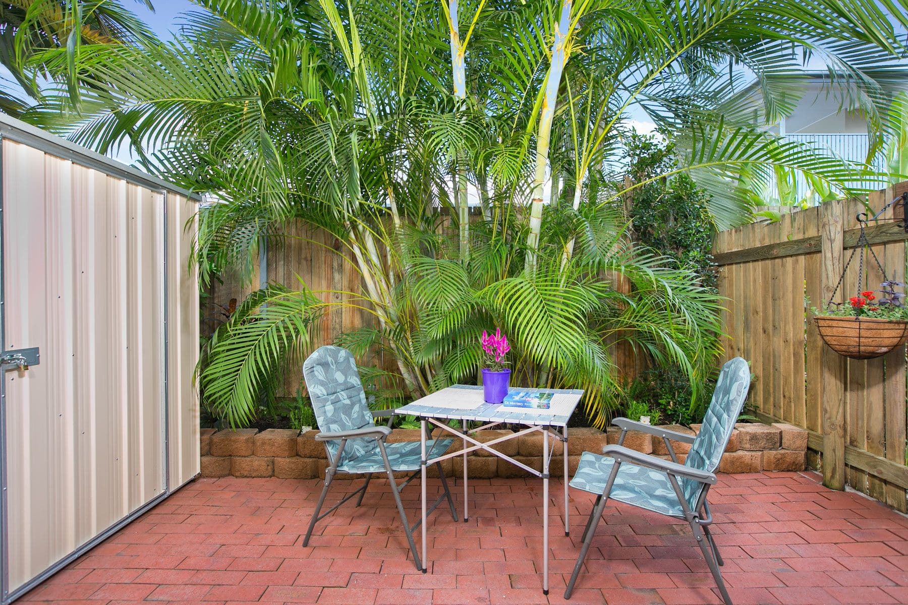 27 Stokes Street, Edmonton QLD 4869, Edmonton - Thumbnail 4
