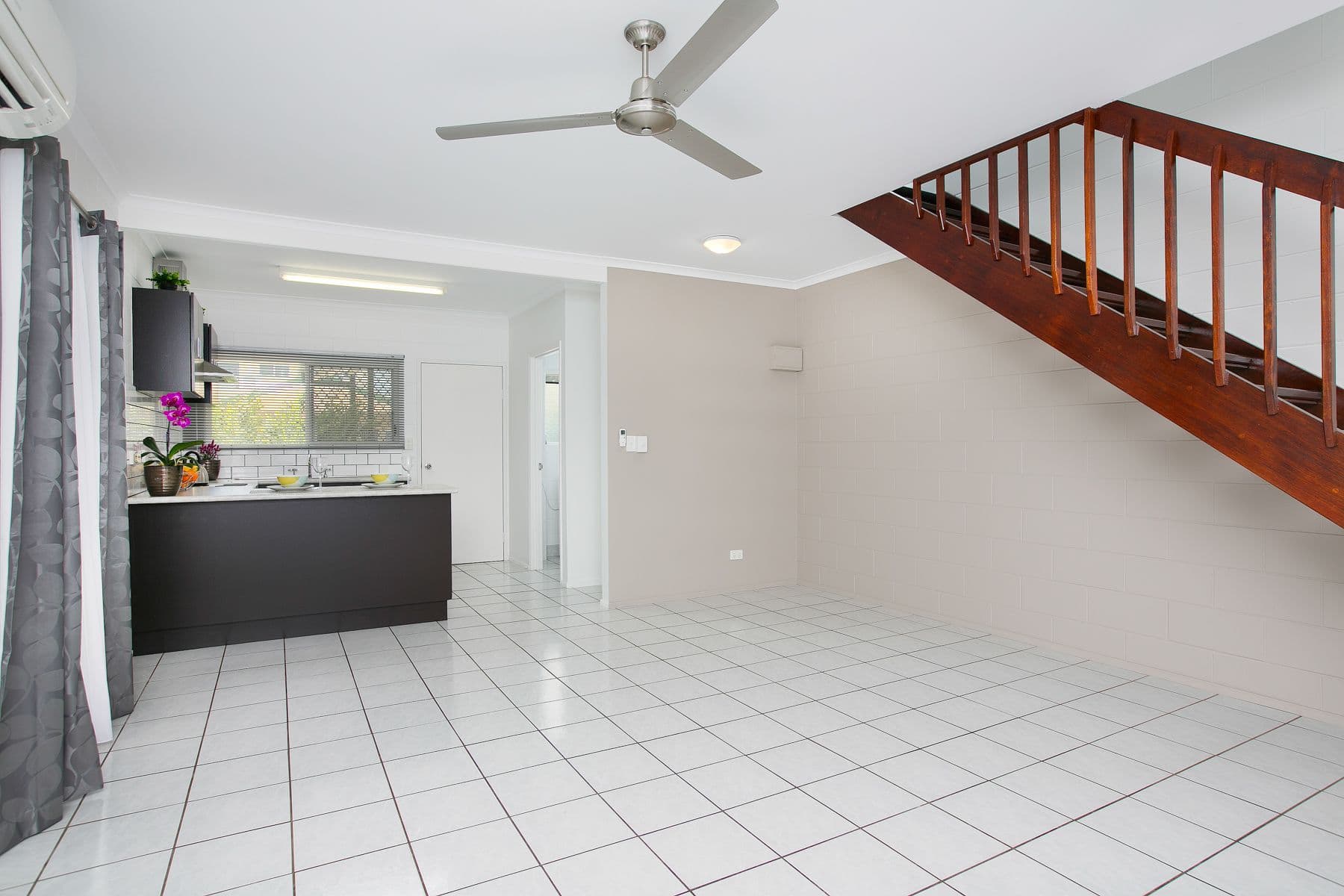 27 Stokes Street, Edmonton QLD 4869, Edmonton - Thumbnail 5