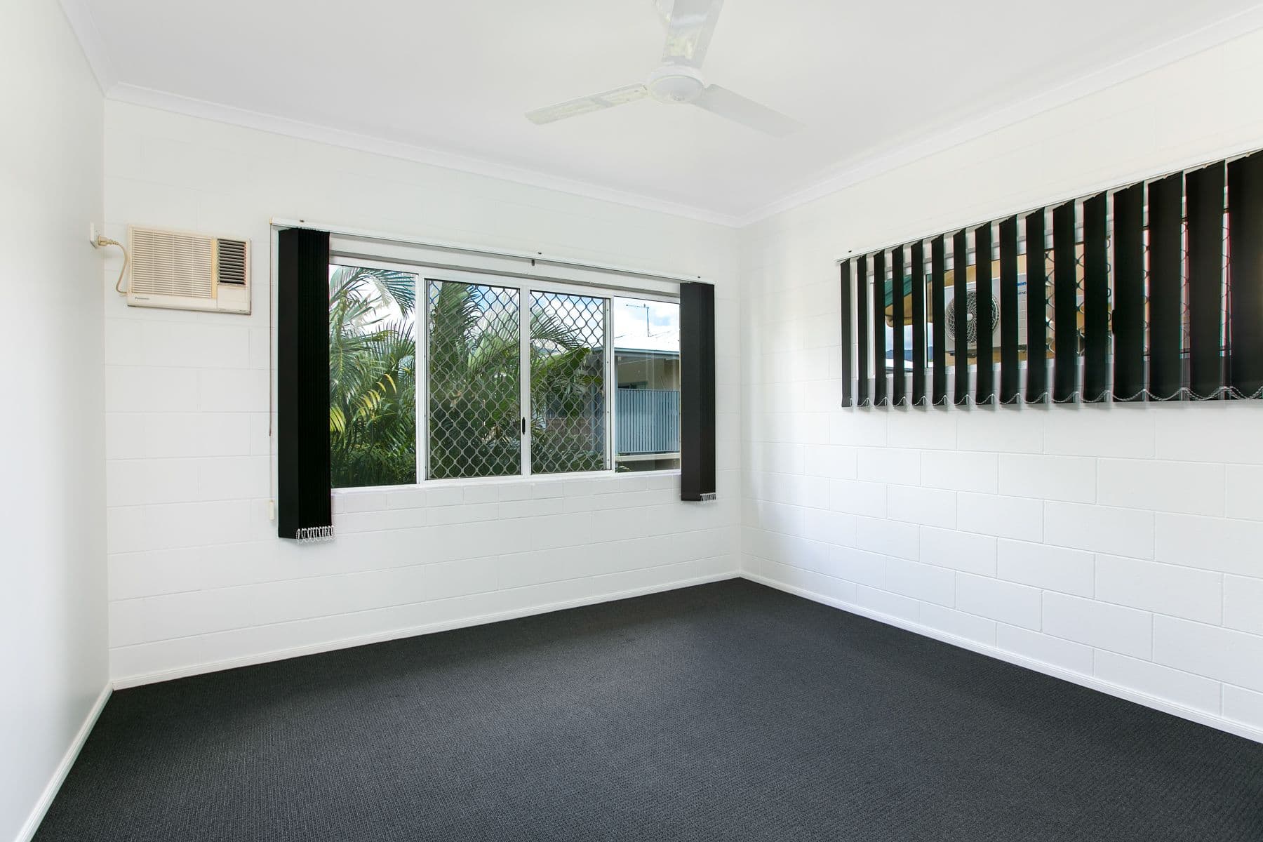 27 Stokes Street, Edmonton QLD 4869, Edmonton - Thumbnail 6