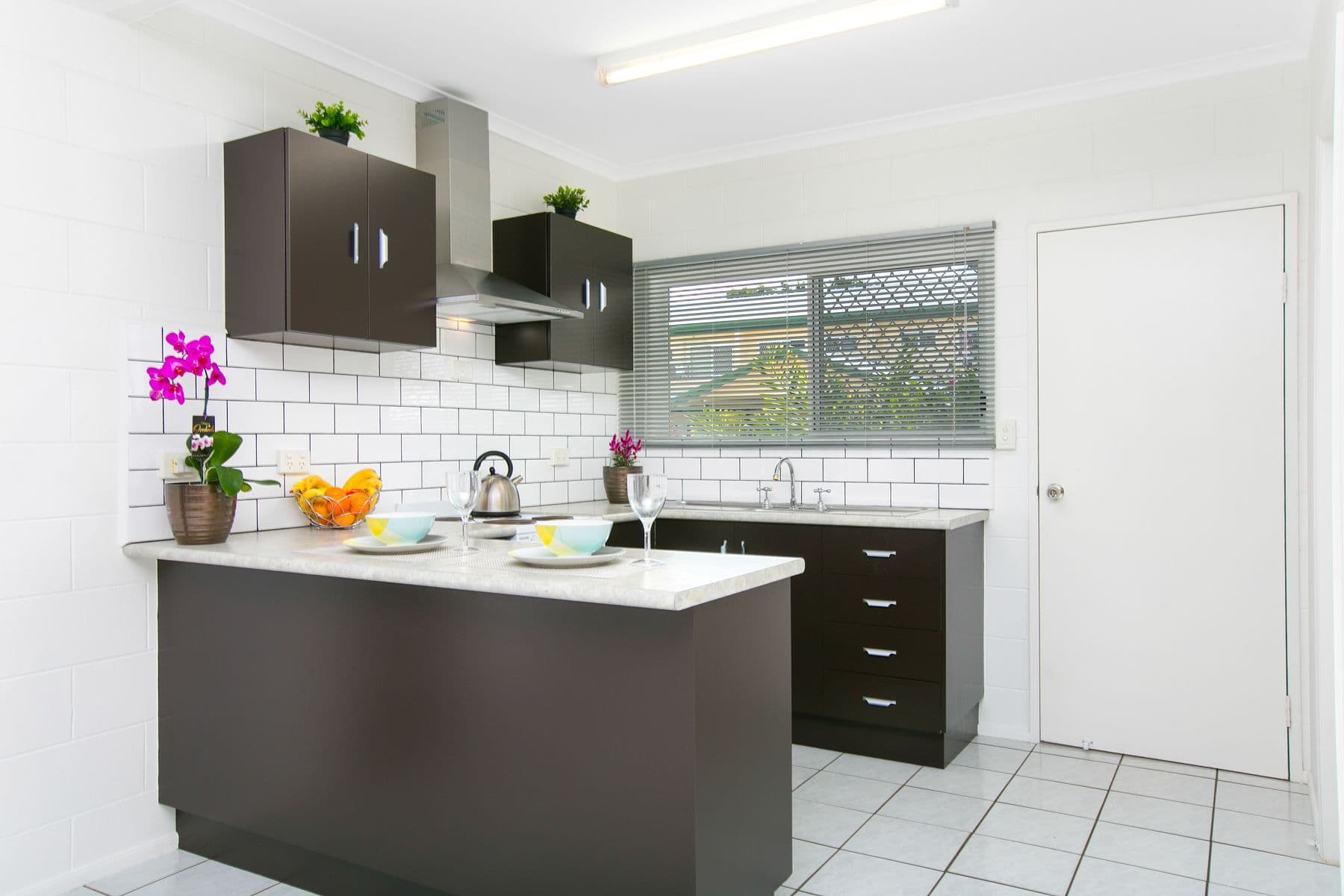27 Stokes Street, Edmonton QLD 4869, Edmonton - Thumbnail 7
