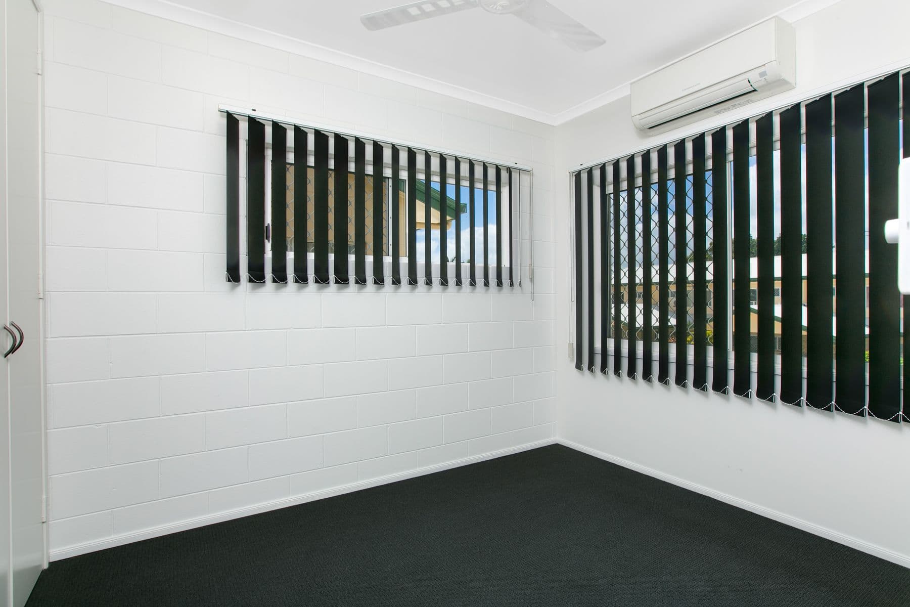 27 Stokes Street, Edmonton QLD 4869, Edmonton - Thumbnail 8