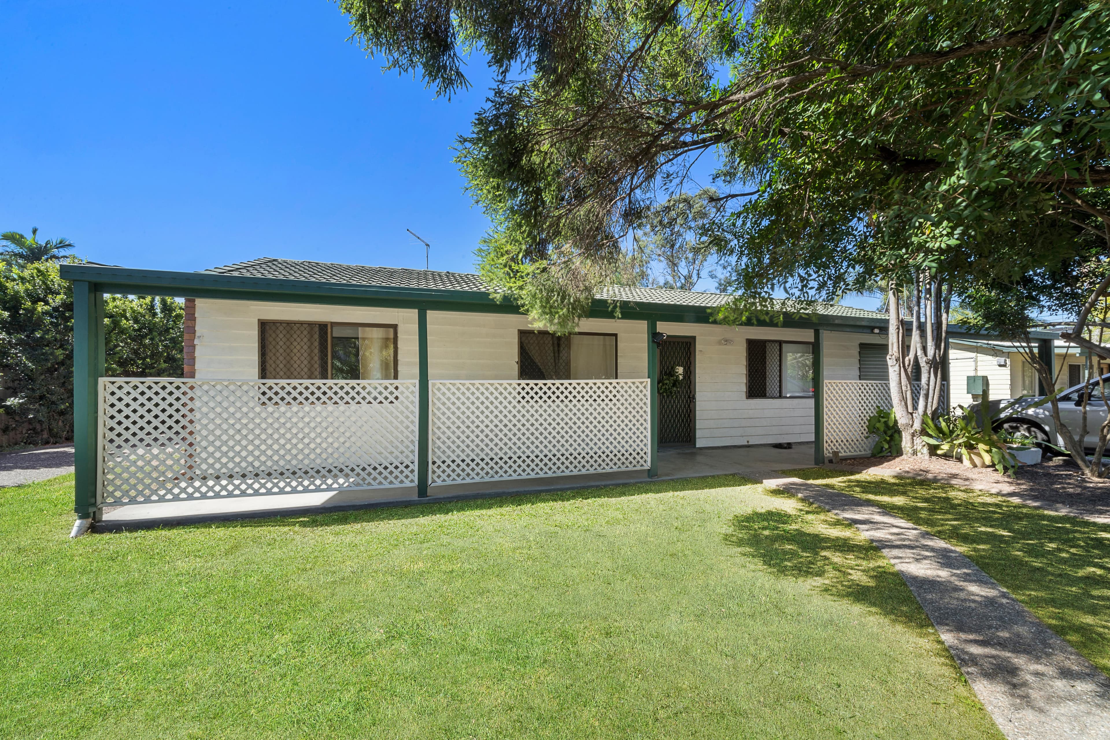 4 Woodburn Street, Marsden QLD 4132, Marsden - Image 1