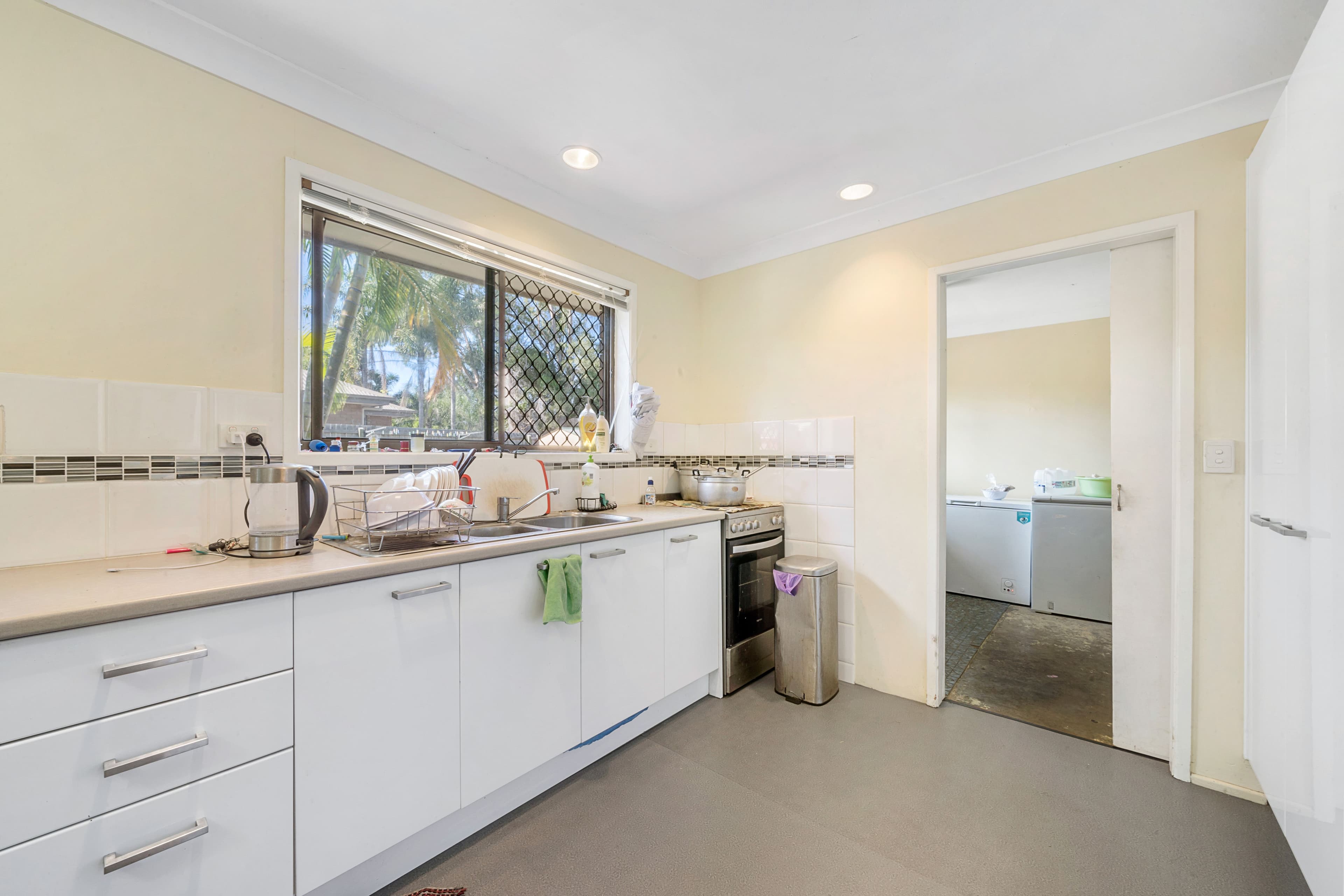 4 Woodburn Street, Marsden QLD 4132, Marsden - Thumbnail 2