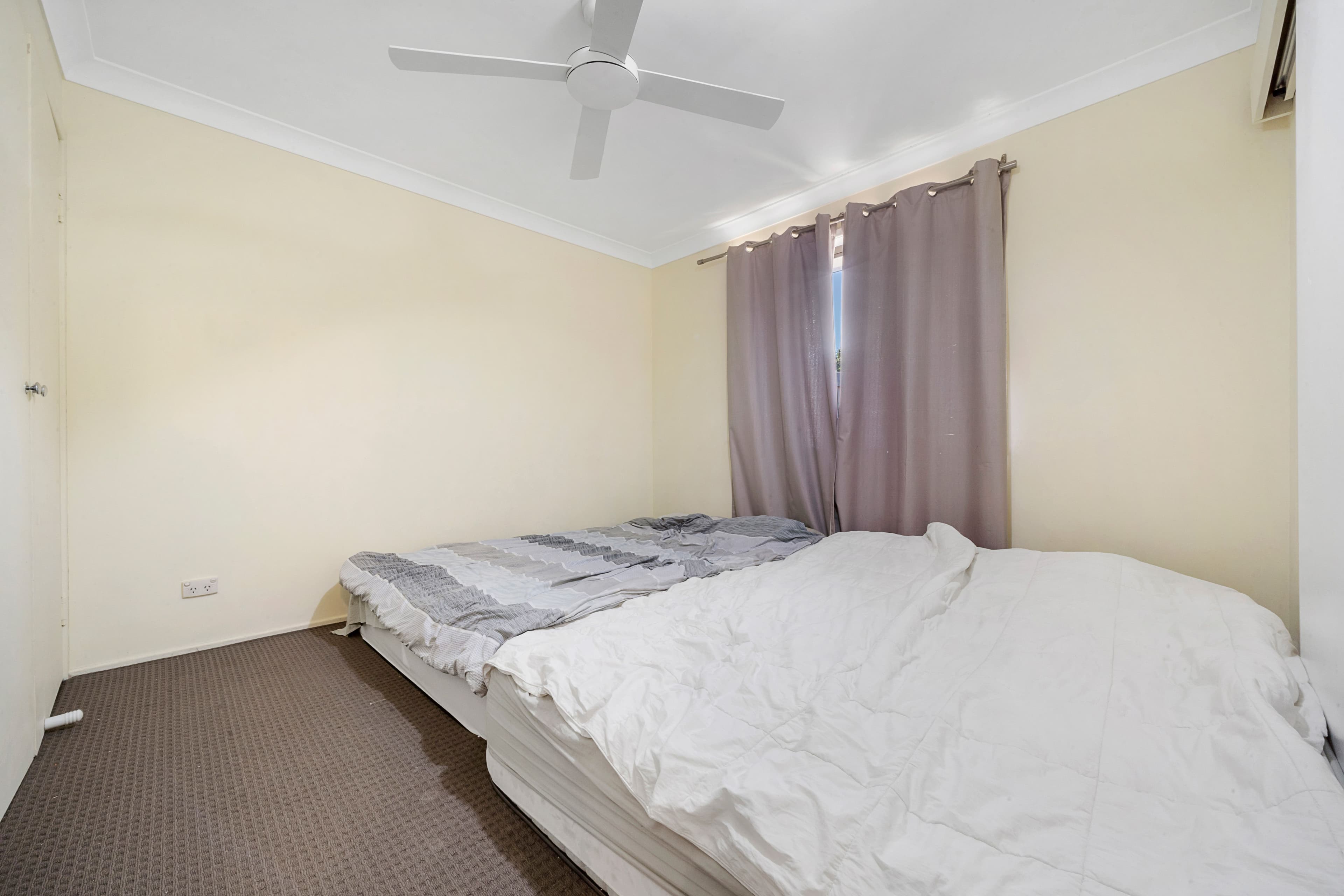 4 Woodburn Street, Marsden QLD 4132, Marsden - Thumbnail 4