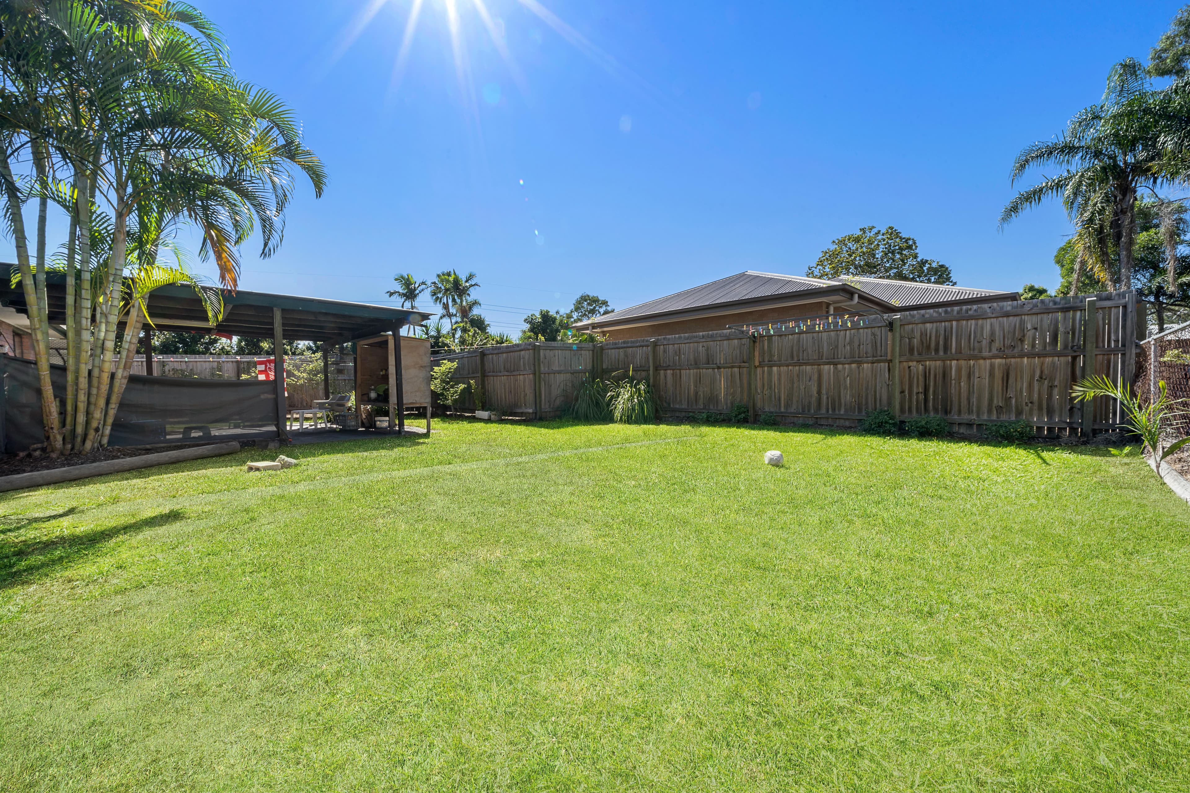 4 Woodburn Street, Marsden QLD 4132, Marsden - Thumbnail 5