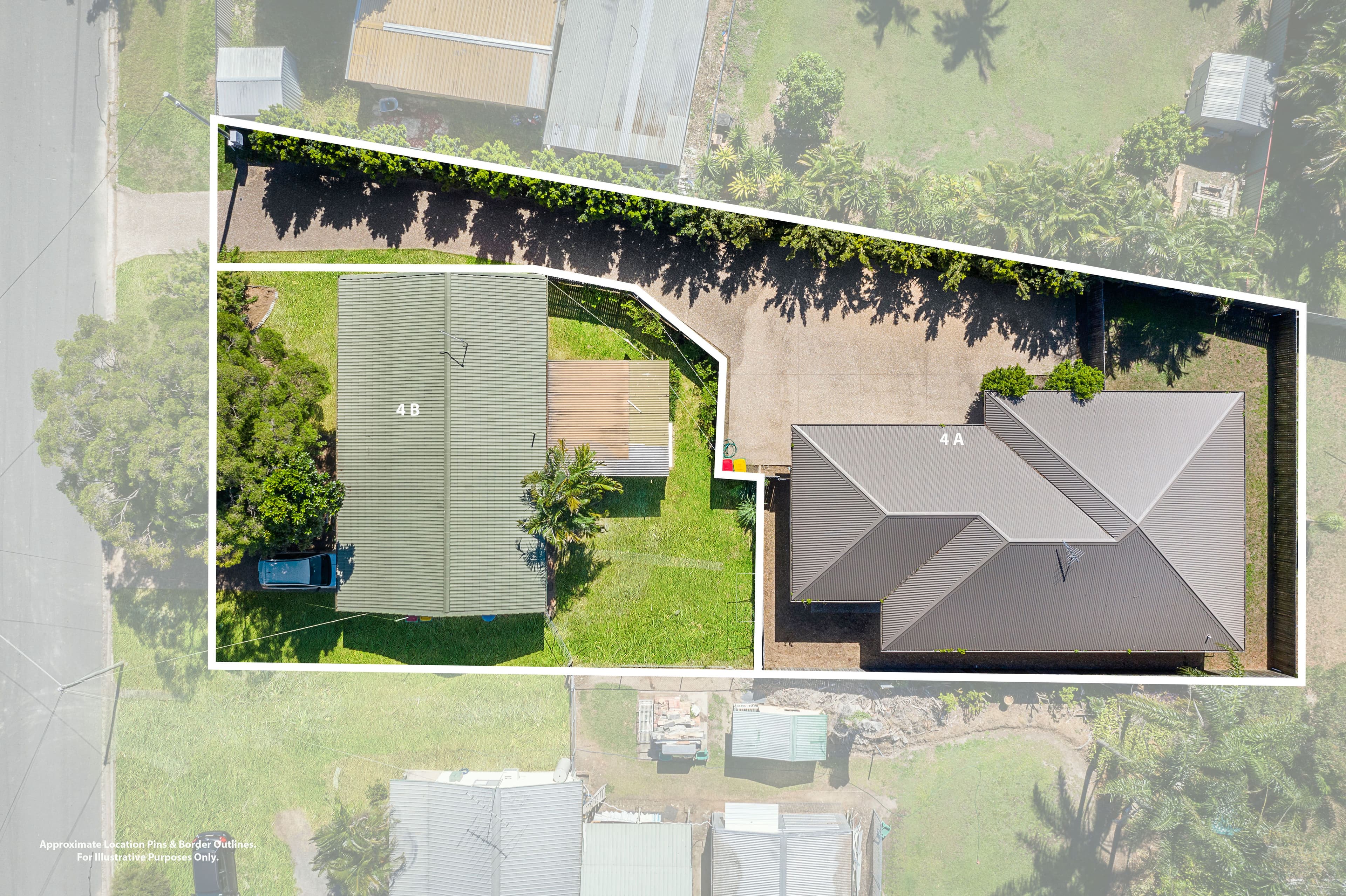 4 Woodburn Street, Marsden QLD 4132, Marsden - Thumbnail 6