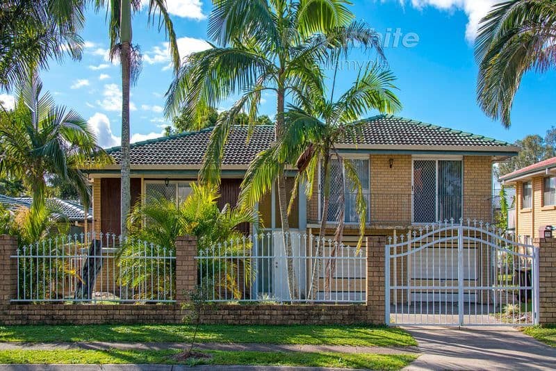 32 nyngam Street, ACACIA RIDGE QLD 4110, Acacia Ridge - Image 1