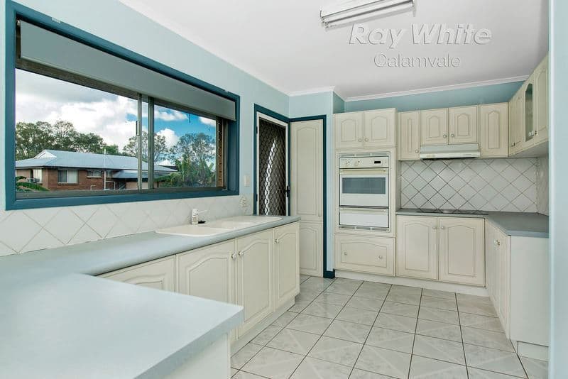 32 nyngam Street, ACACIA RIDGE QLD 4110, Acacia Ridge - Thumbnail 2