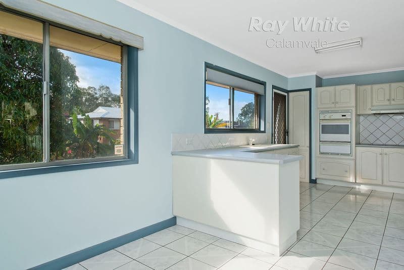 32 nyngam Street, ACACIA RIDGE QLD 4110, Acacia Ridge - Thumbnail 3