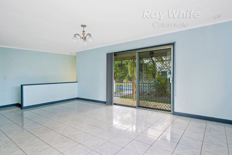32 nyngam Street, ACACIA RIDGE QLD 4110, Acacia Ridge - Thumbnail 4