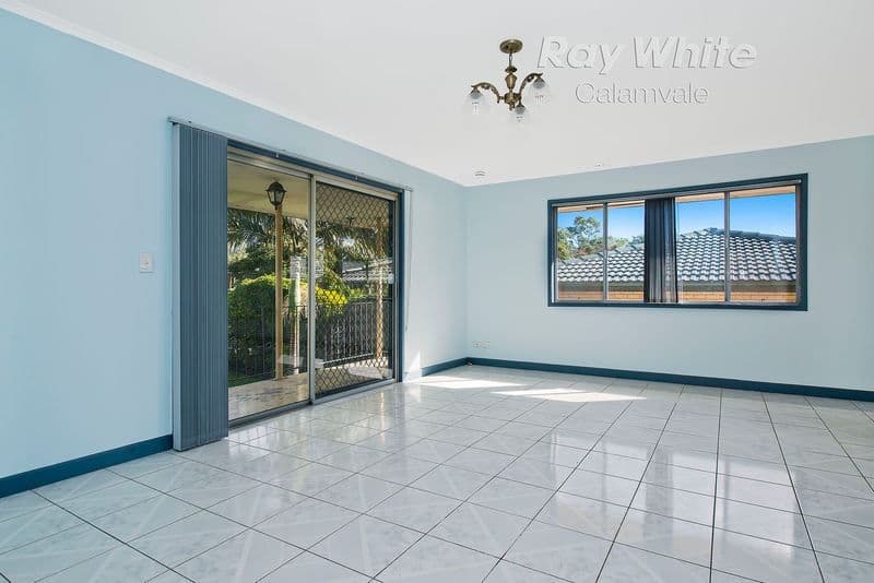 32 nyngam Street, ACACIA RIDGE QLD 4110, Acacia Ridge - Thumbnail 5