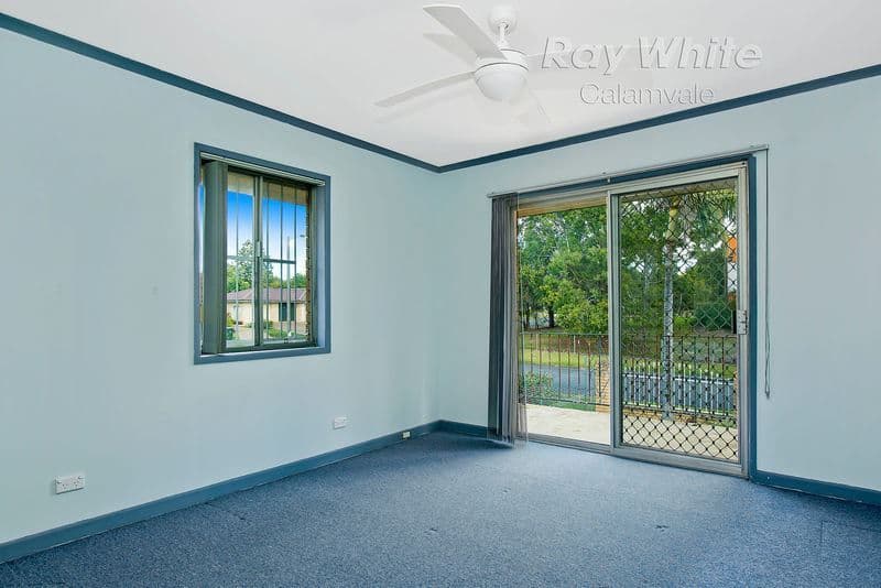 32 nyngam Street, ACACIA RIDGE QLD 4110, Acacia Ridge - Thumbnail 6