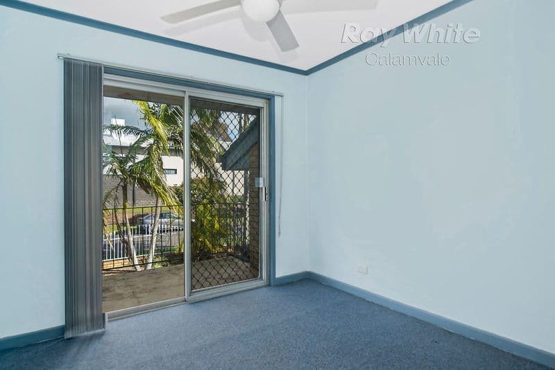 32 nyngam Street, ACACIA RIDGE QLD 4110, Acacia Ridge - Thumbnail 7