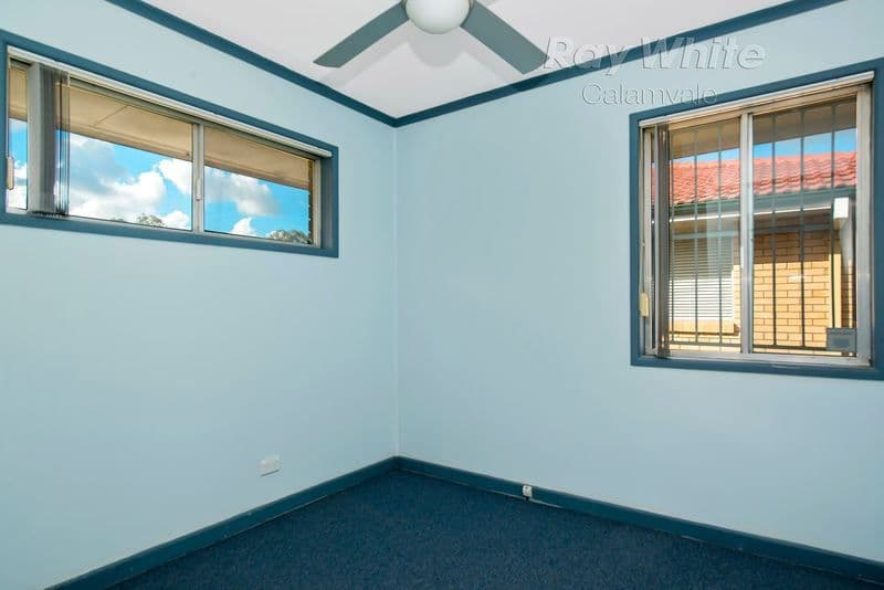 32 nyngam Street, ACACIA RIDGE QLD 4110, Acacia Ridge - Thumbnail 8