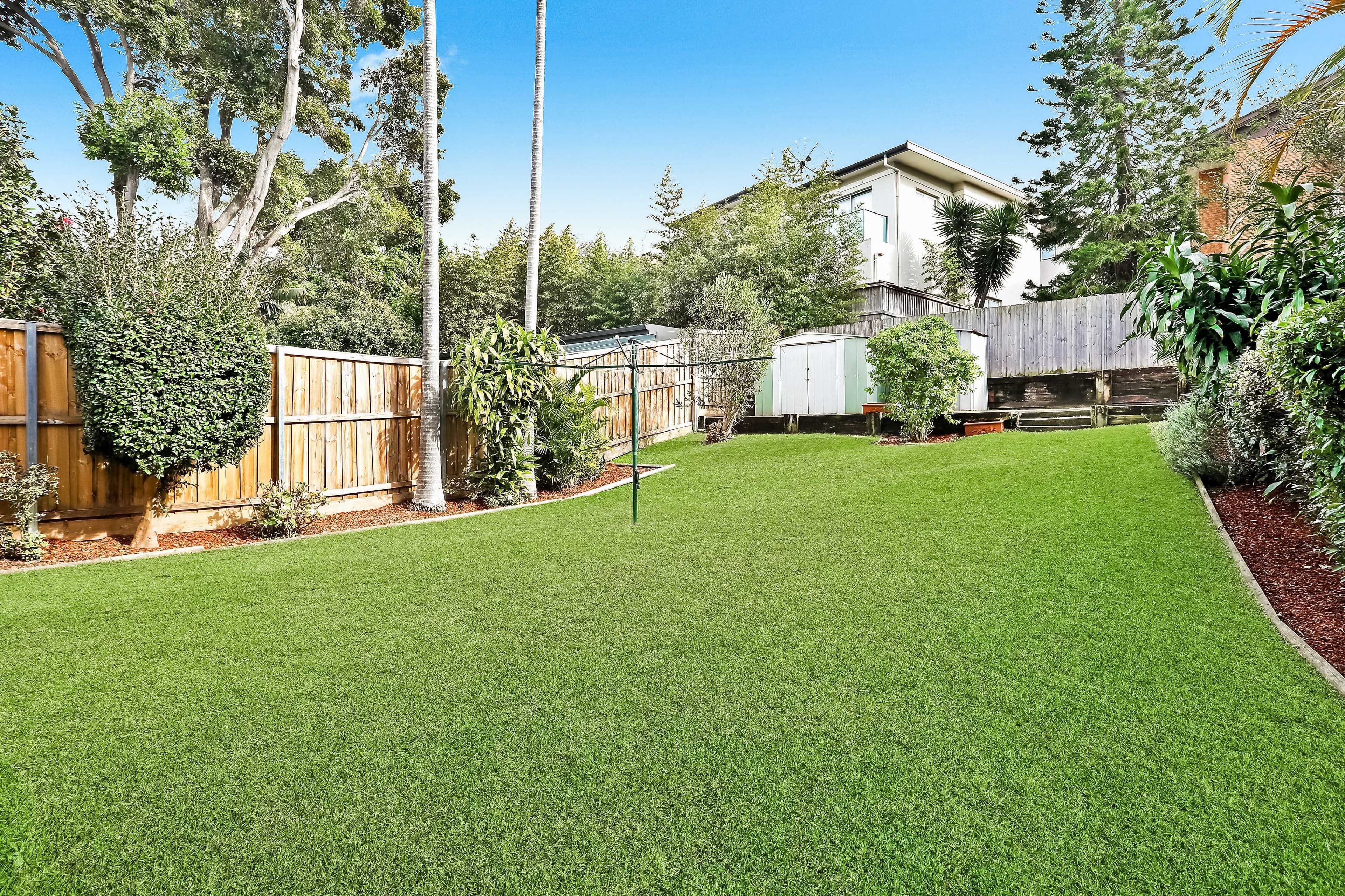 37 Simpson Street, Bondi Beach NSW 2026, Bondi Beach - Image 1