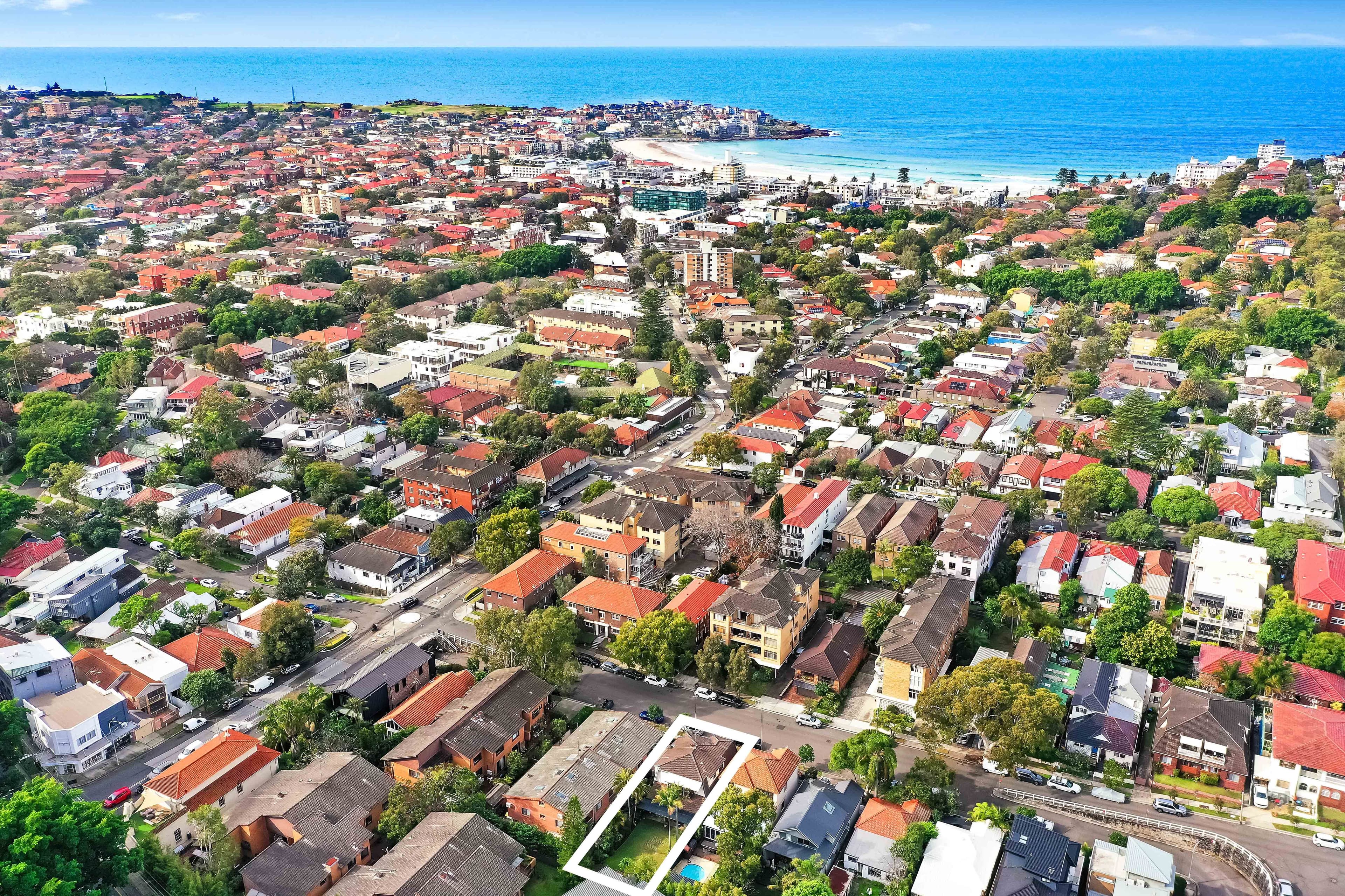 37 Simpson Street, Bondi Beach NSW 2026, Bondi Beach - Thumbnail 2