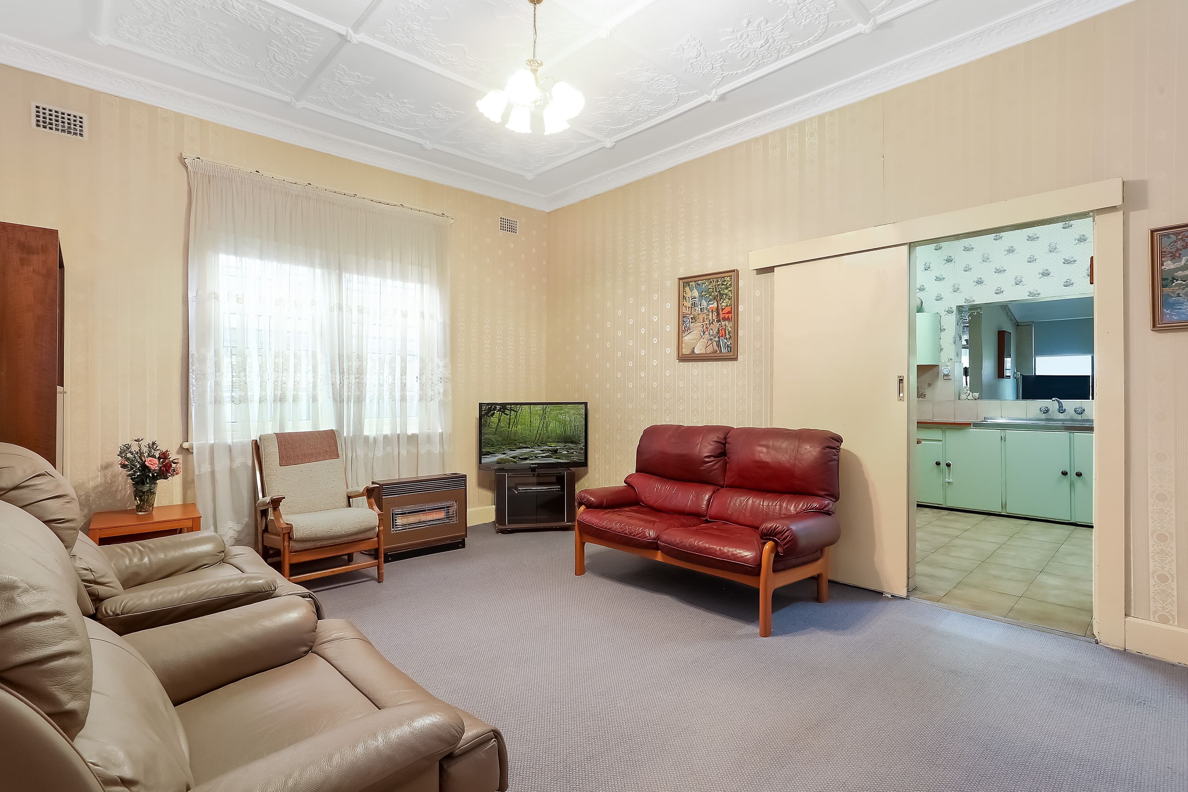 37 Simpson Street, Bondi Beach NSW 2026, Bondi Beach - Thumbnail 3