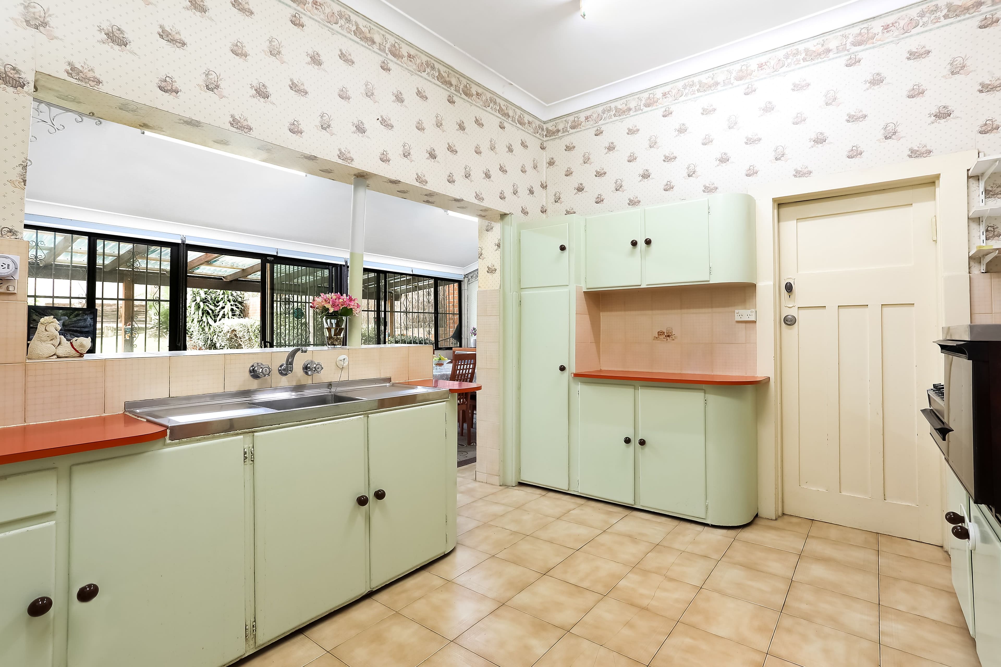 37 Simpson Street, Bondi Beach NSW 2026, Bondi Beach - Thumbnail 4