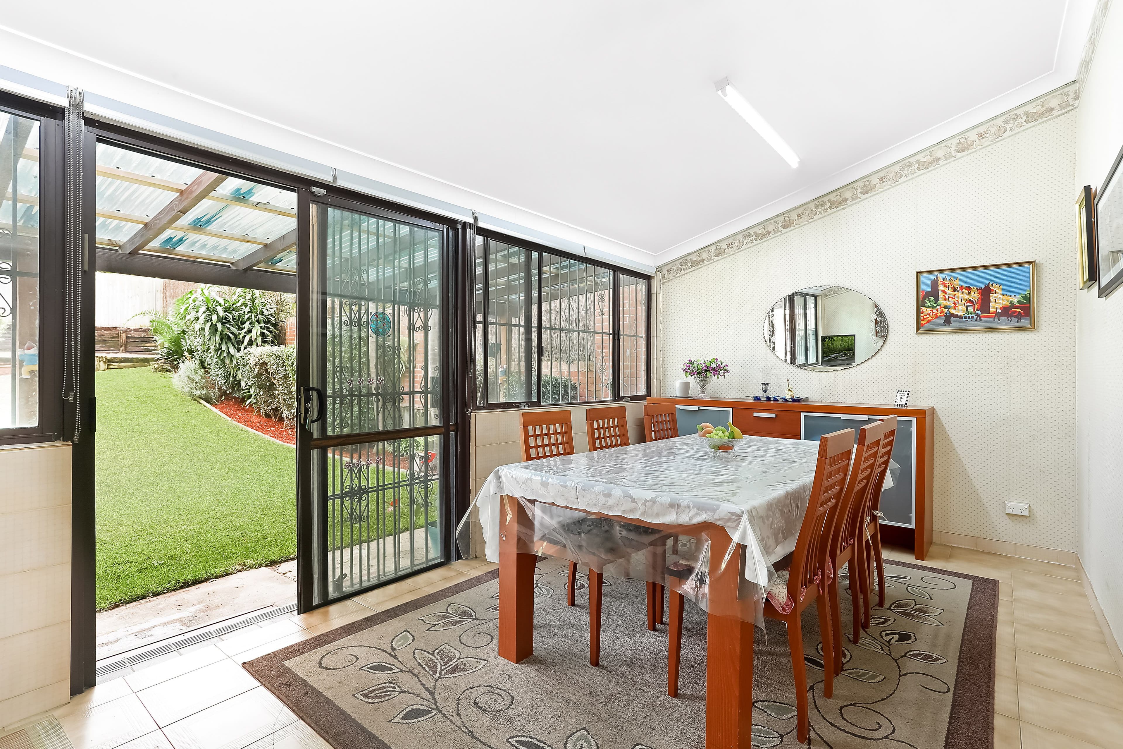 37 Simpson Street, Bondi Beach NSW 2026, Bondi Beach - Thumbnail 5