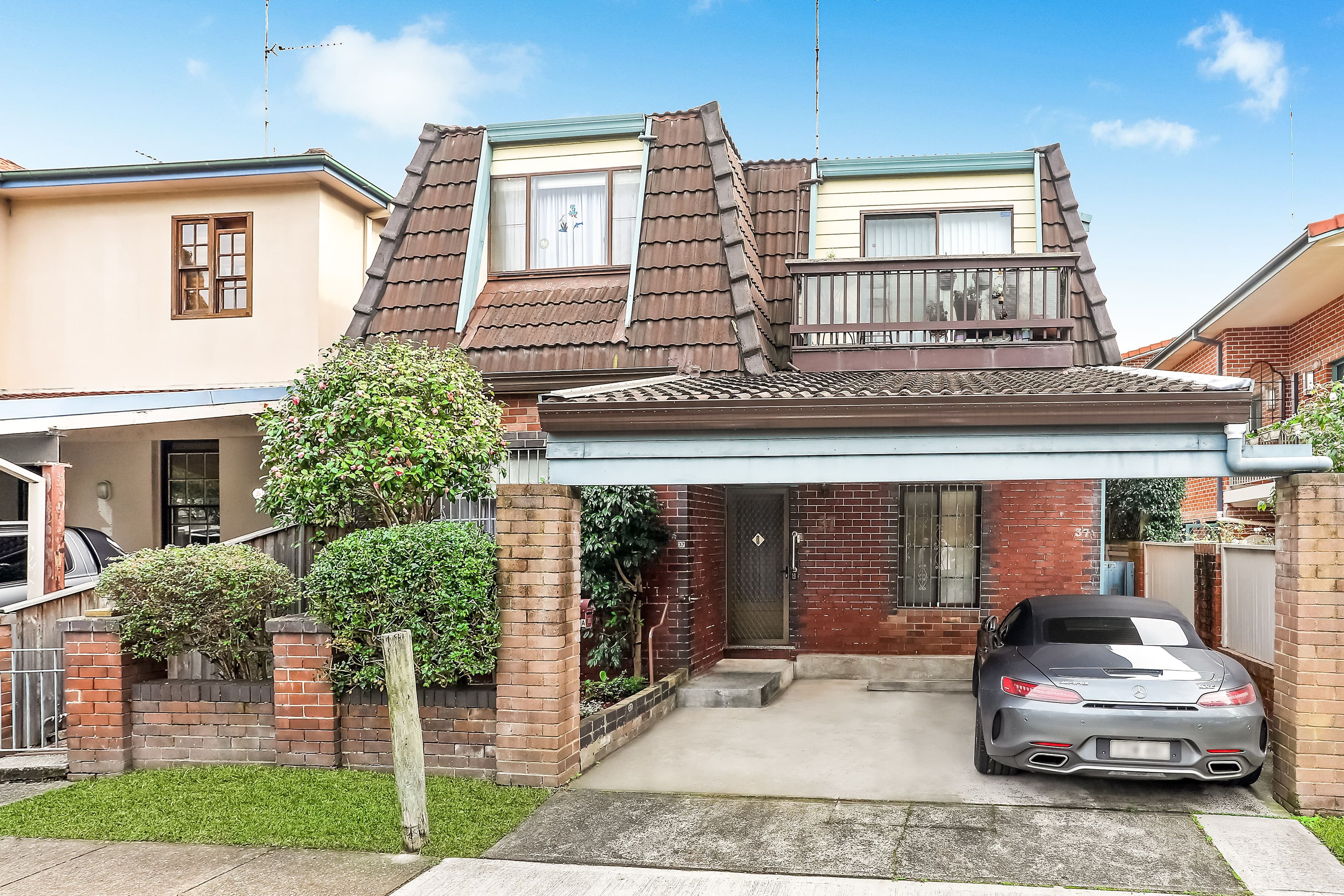 37 Simpson Street, Bondi Beach NSW 2026, Bondi Beach - Thumbnail 6