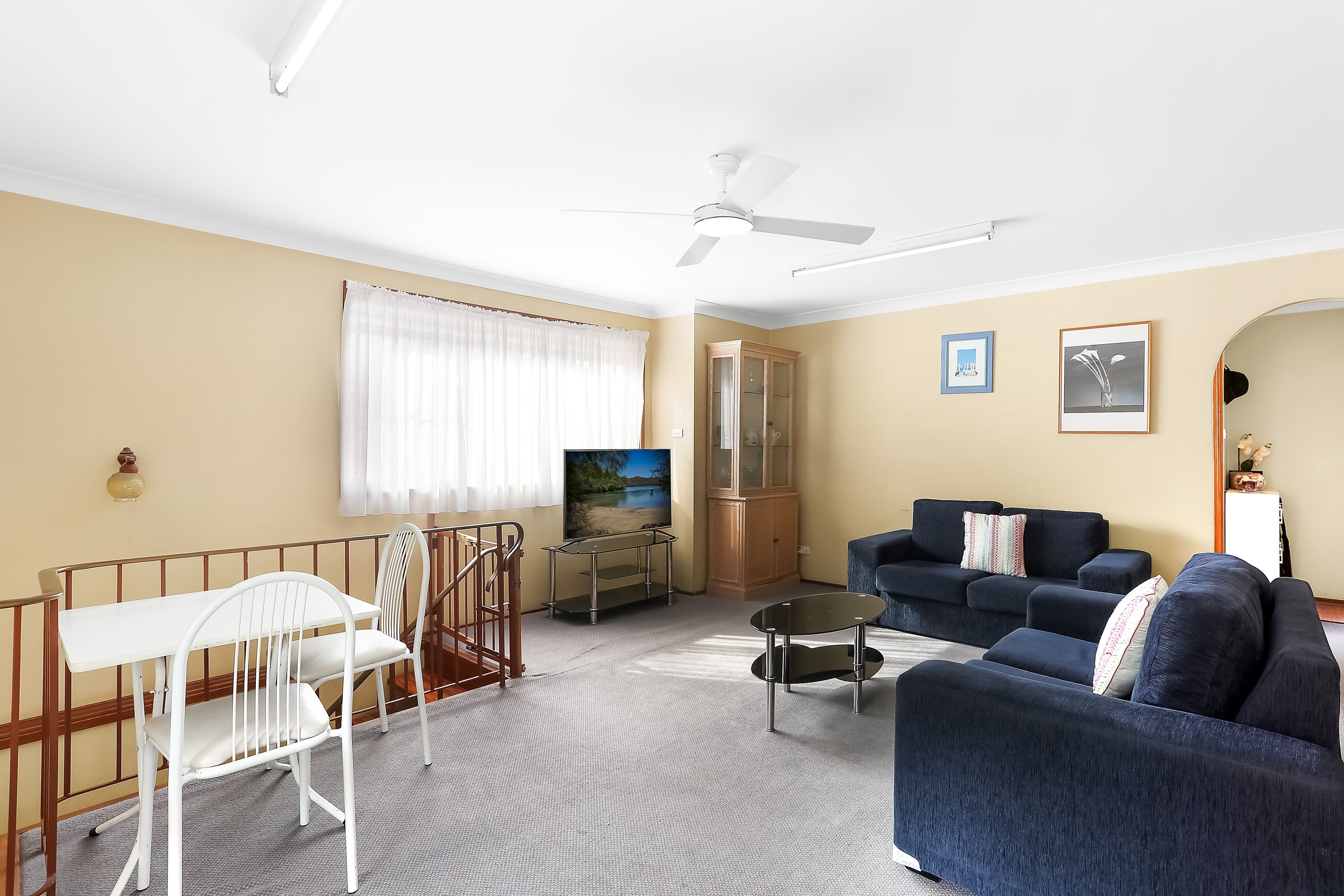 37 Simpson Street, Bondi Beach NSW 2026, Bondi Beach - Thumbnail 7