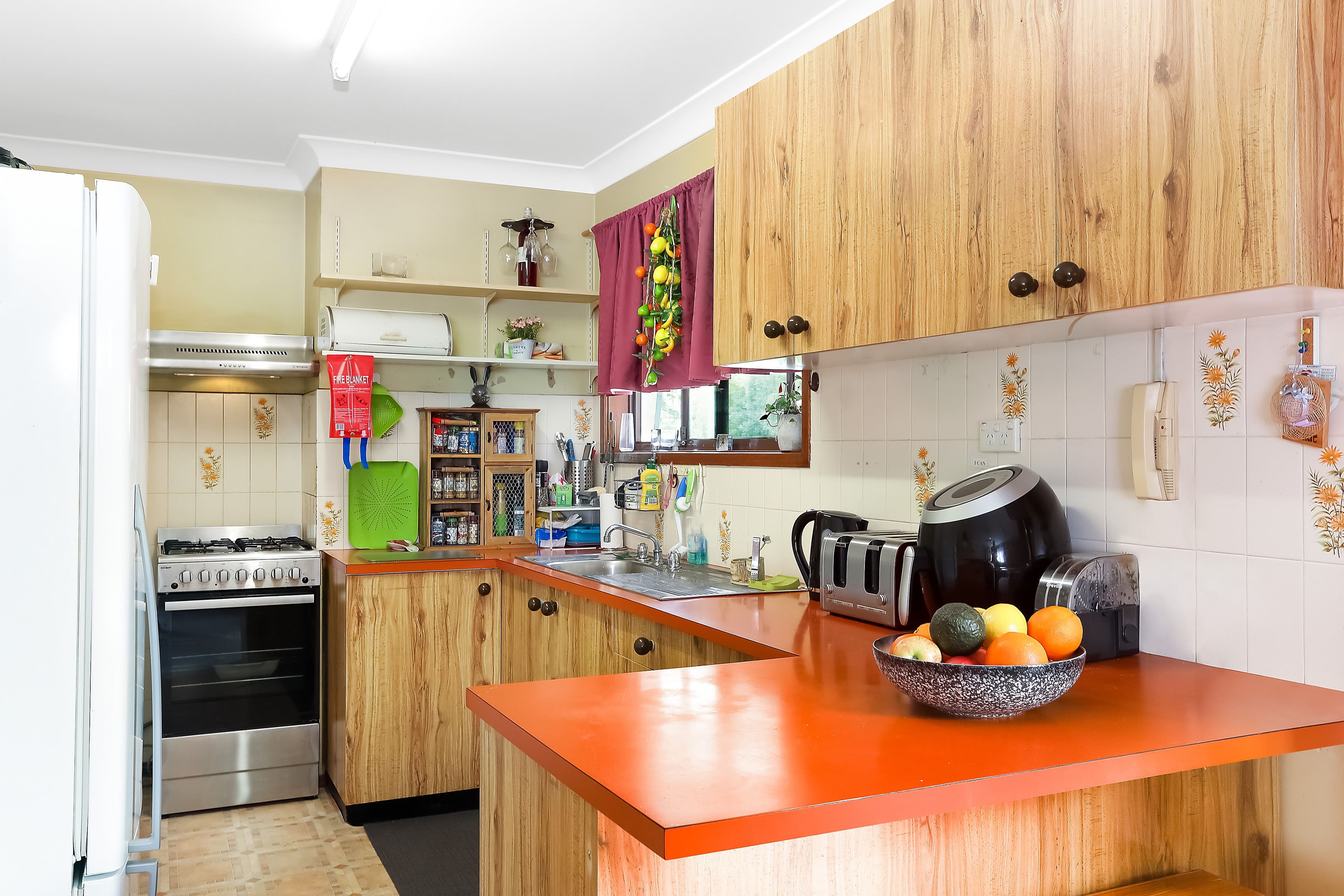 37 Simpson Street, Bondi Beach NSW 2026, Bondi Beach - Thumbnail 8