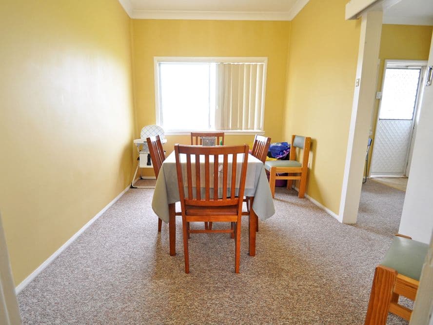 29 Fitzroy Street, Junee NSW 2663, Junee - Thumbnail 3