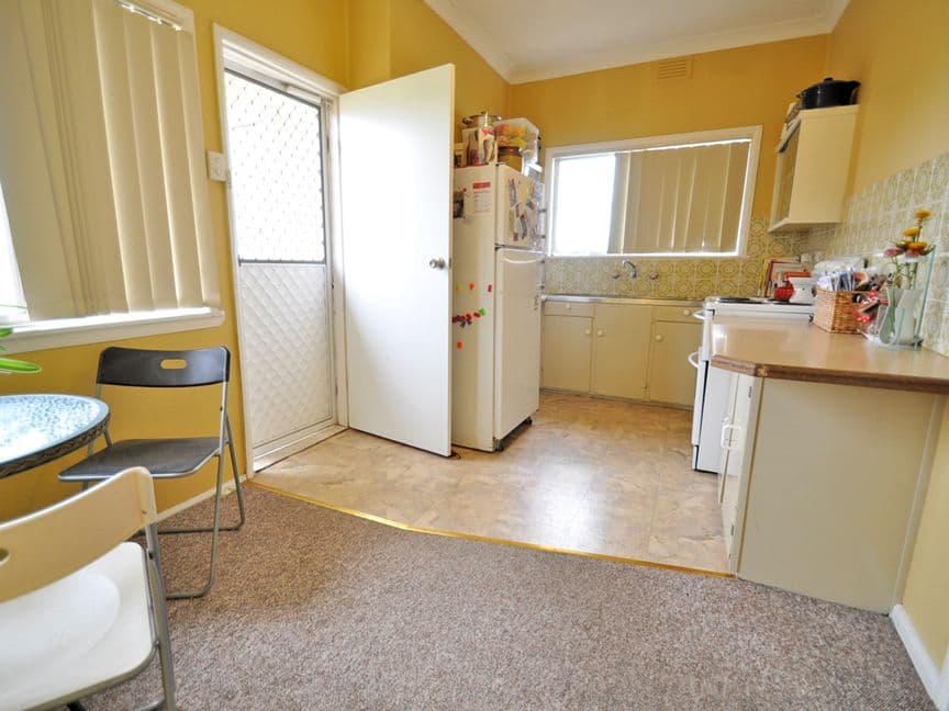 29 Fitzroy Street, Junee NSW 2663, Junee - Thumbnail 4