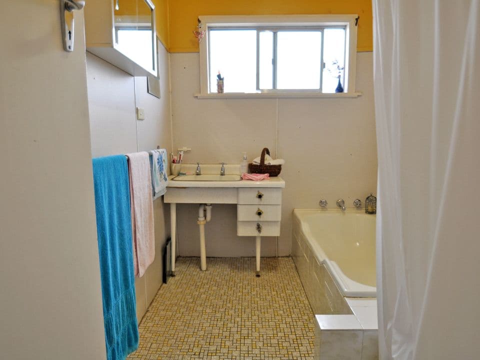 29 Fitzroy Street, Junee NSW 2663, Junee - Thumbnail 5