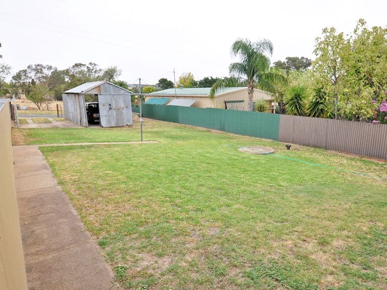 29 Fitzroy Street, Junee NSW 2663, Junee - Thumbnail 7