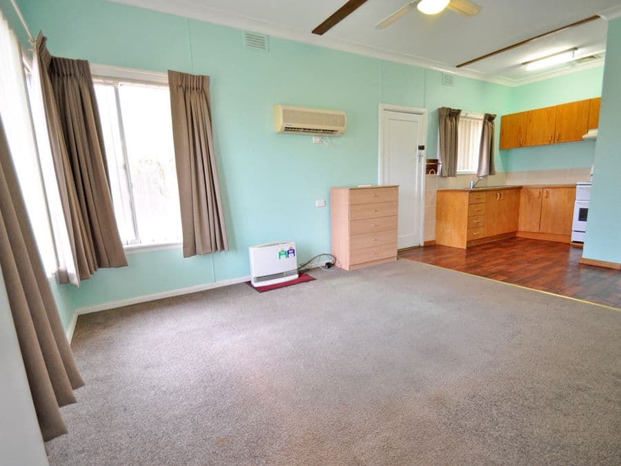 29 Fitzroy Street, Junee NSW 2663, Junee - Thumbnail 8