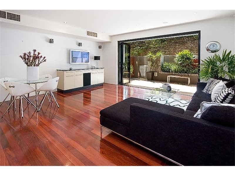 13 Oatley Road, PADDINGTON NSW 2021, Paddington - Image 1