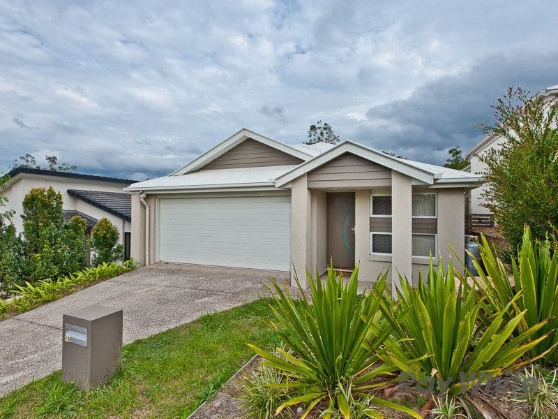 19 Hume Circuit, Warner QLD 4500, Warner - Image 1