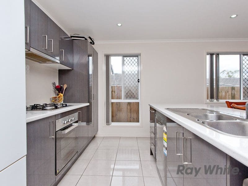 19 Hume Circuit, Warner QLD 4500, Warner - Thumbnail 2