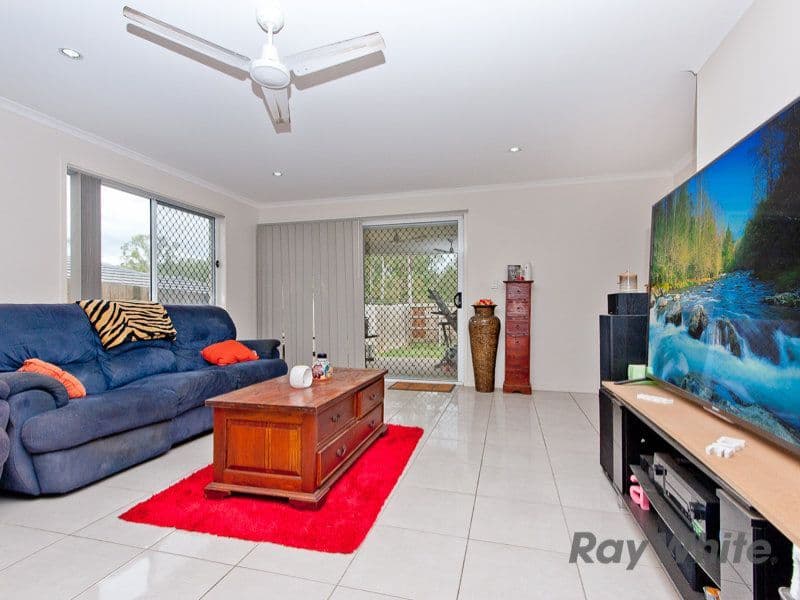 19 Hume Circuit, Warner QLD 4500, Warner - Thumbnail 3