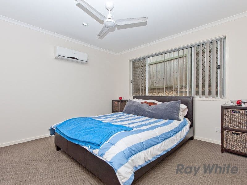 19 Hume Circuit, Warner QLD 4500, Warner - Thumbnail 4
