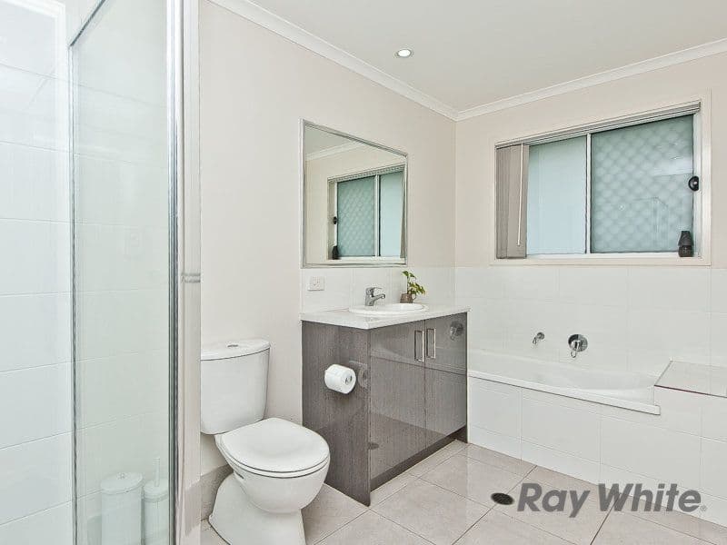 19 Hume Circuit, Warner QLD 4500, Warner - Thumbnail 5