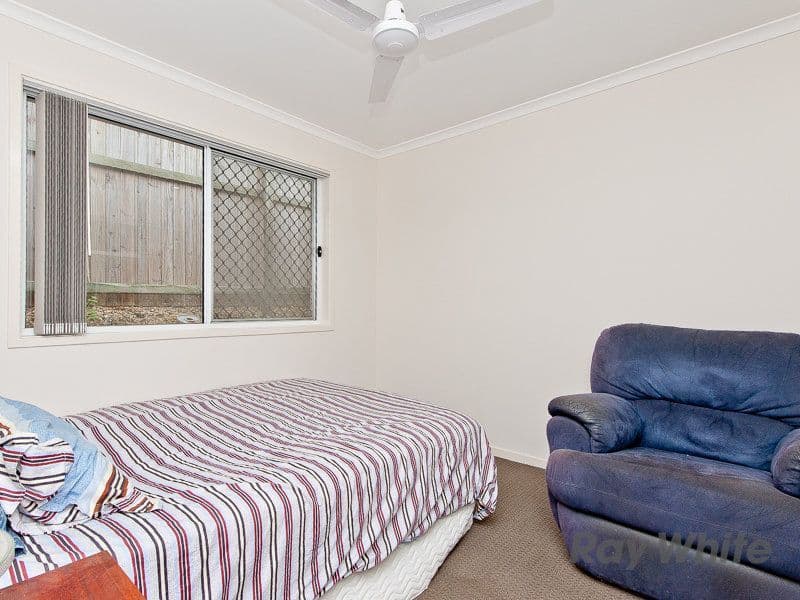19 Hume Circuit, Warner QLD 4500, Warner - Thumbnail 6