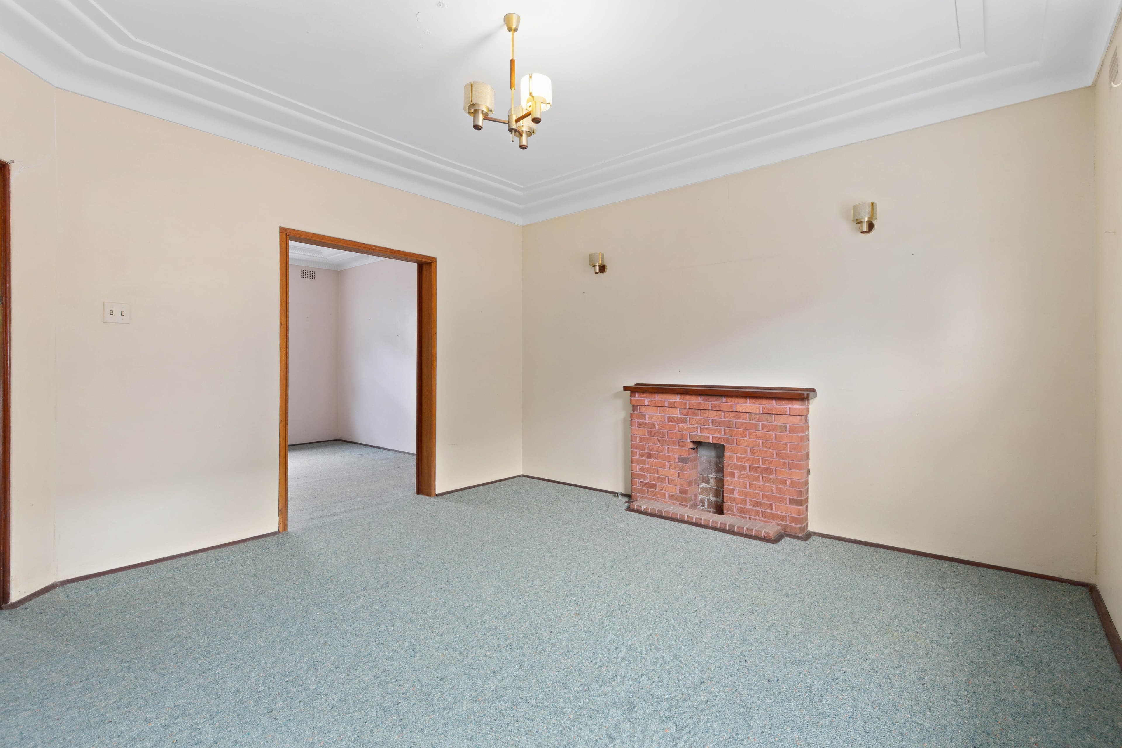 21 Bristol Road, Hurstville NSW 2220, Hurstville - Thumbnail 2