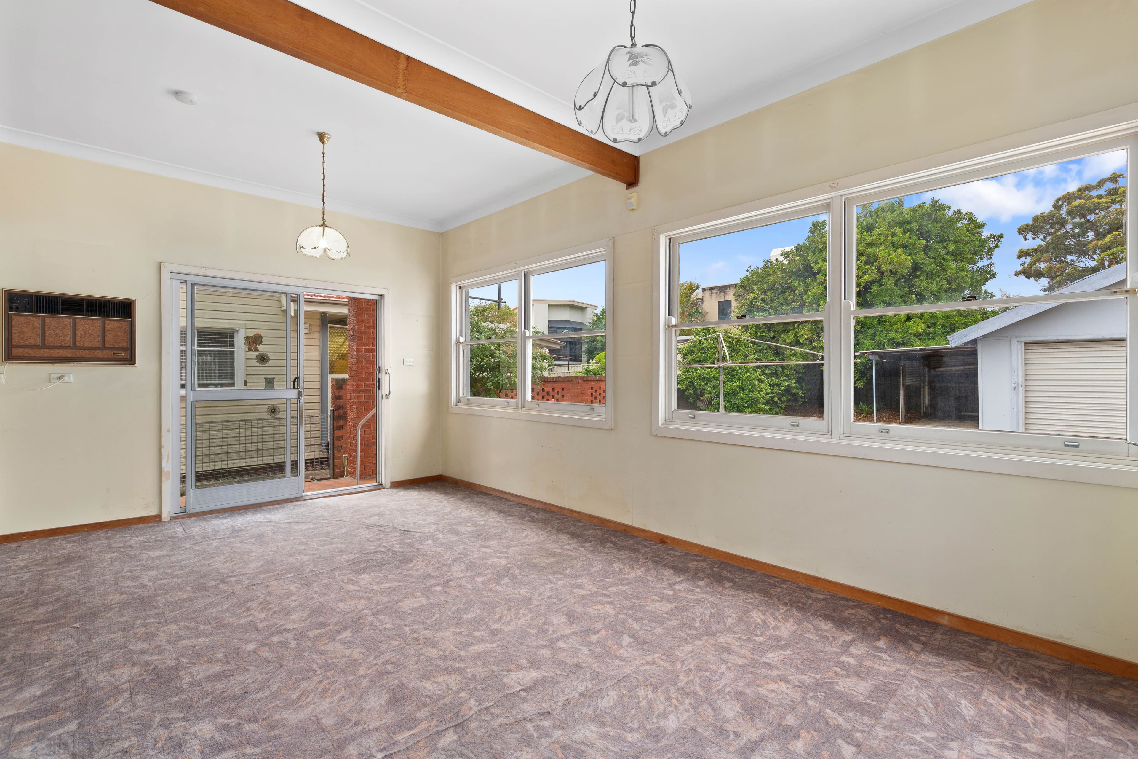 21 Bristol Road, Hurstville NSW 2220, Hurstville - Thumbnail 3