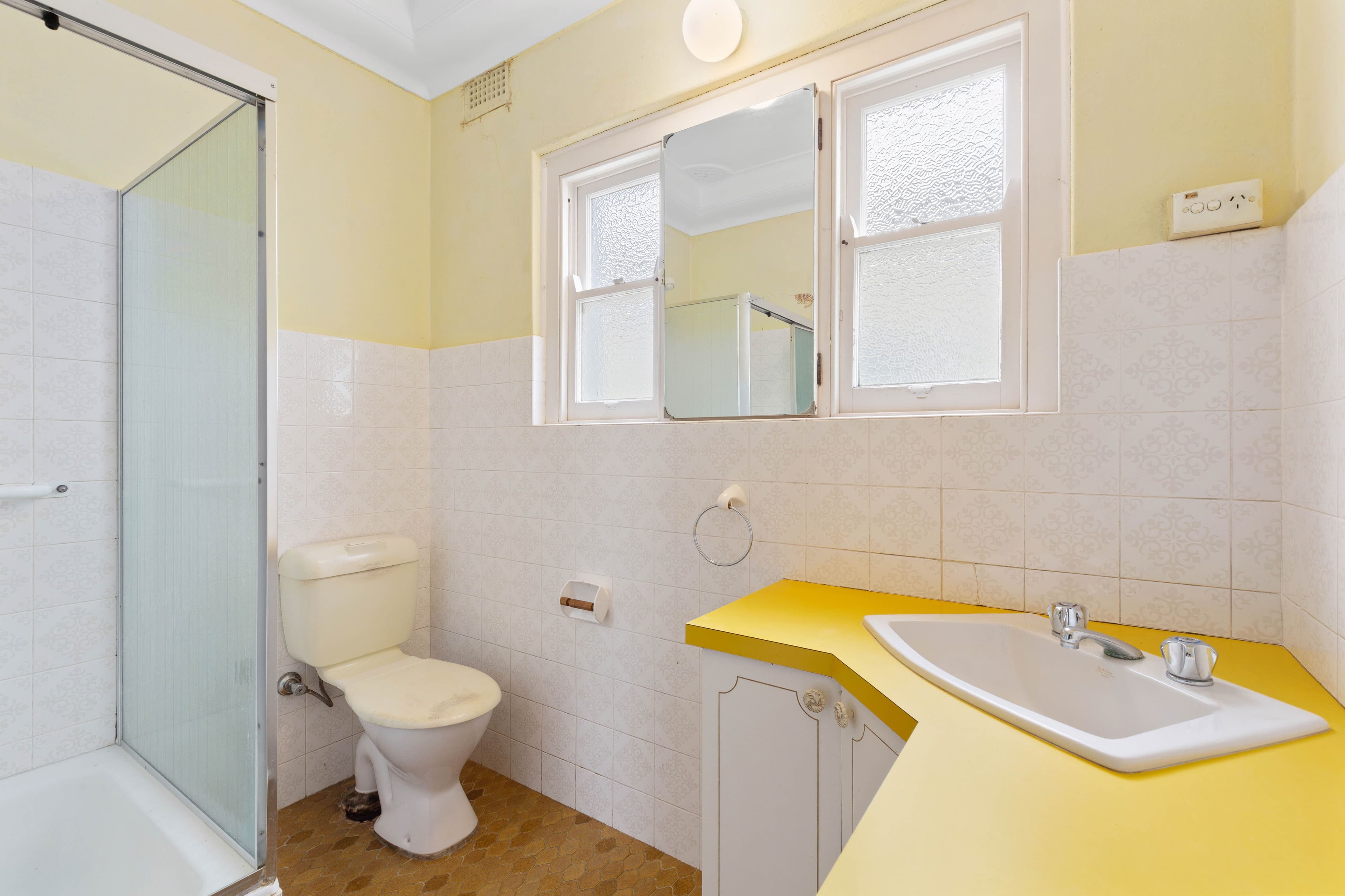 21 Bristol Road, Hurstville NSW 2220, Hurstville - Thumbnail 6