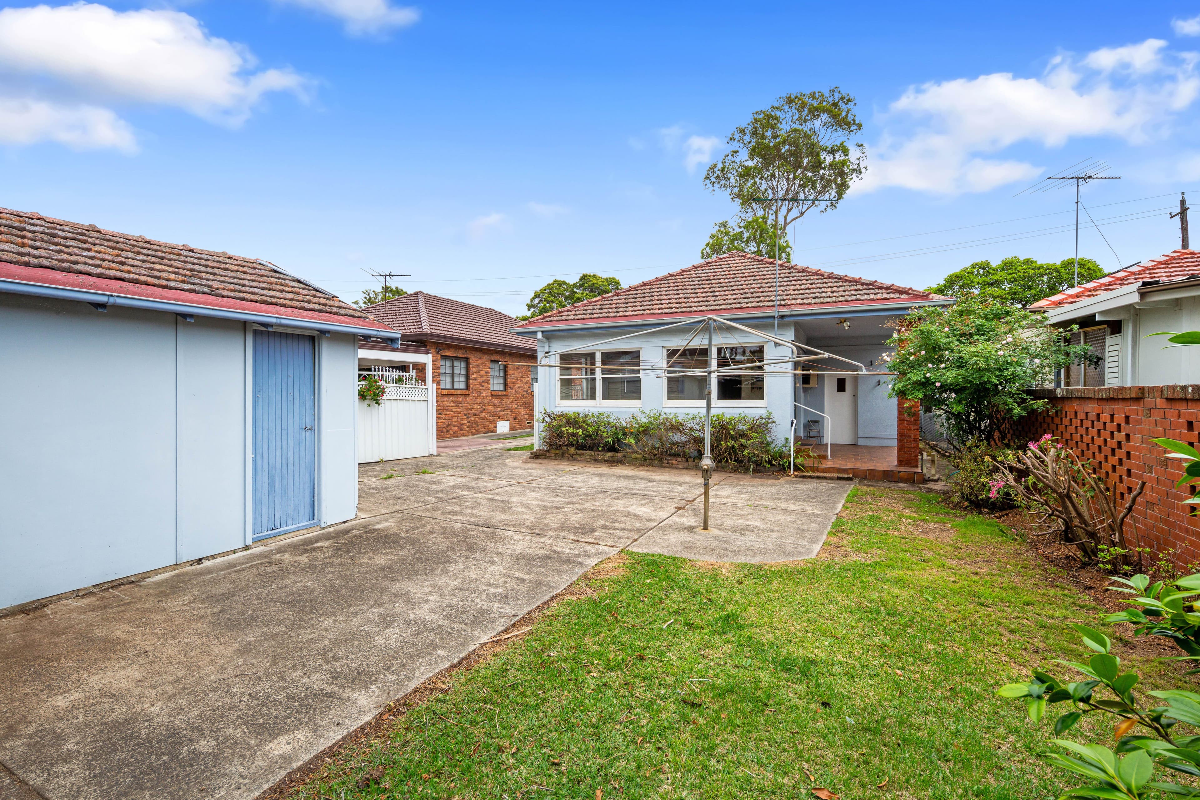 21 Bristol Road, Hurstville NSW 2220, Hurstville - Thumbnail 7