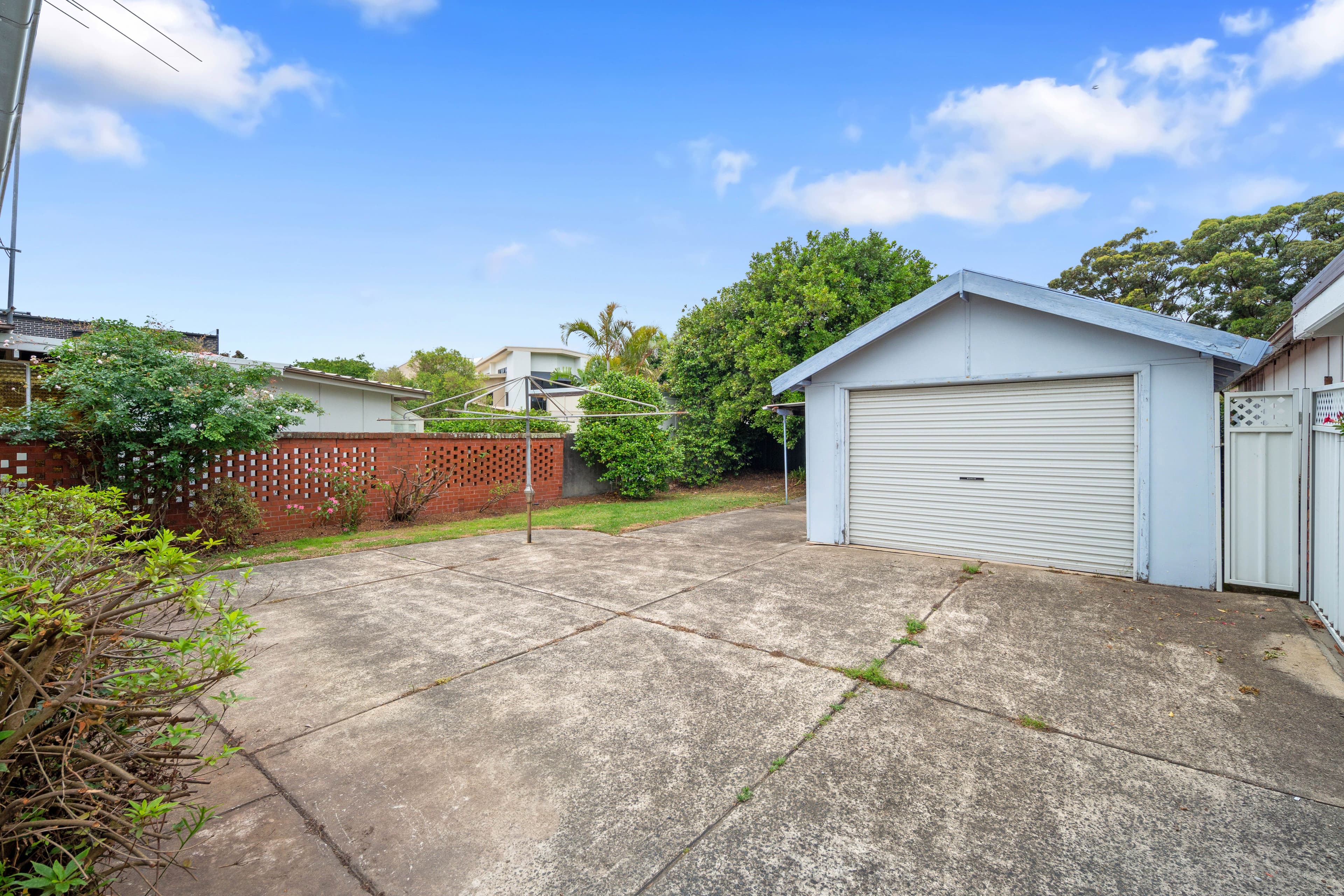 21 Bristol Road, Hurstville NSW 2220, Hurstville - Thumbnail 8