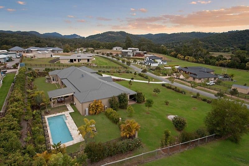 36 Samuel Drive, TALLEBUDGERA QLD 4228, Tallebudgera - Image 1