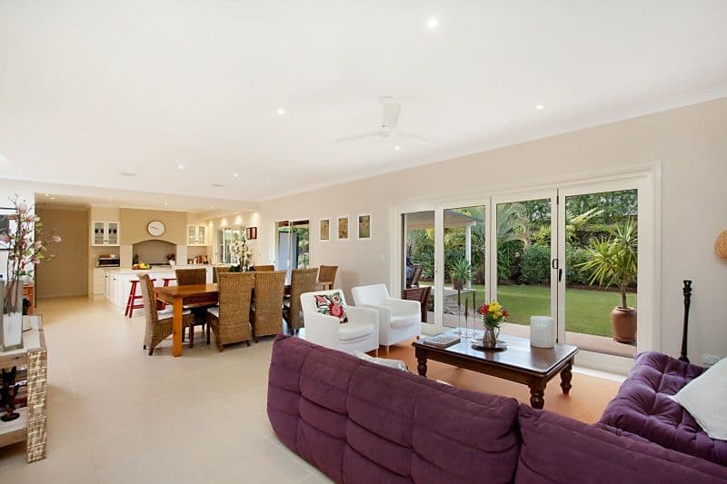 36 Samuel Drive, TALLEBUDGERA QLD 4228, Tallebudgera - Thumbnail 2