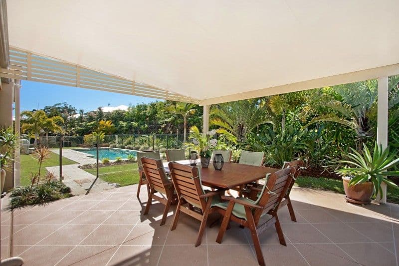 36 Samuel Drive, TALLEBUDGERA QLD 4228, Tallebudgera - Thumbnail 3