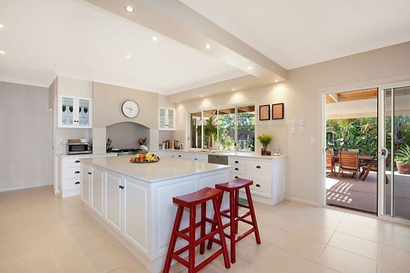 36 Samuel Drive, TALLEBUDGERA QLD 4228, Tallebudgera - Thumbnail 4