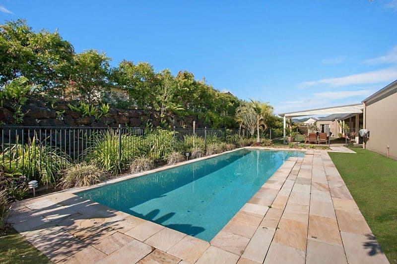 36 Samuel Drive, TALLEBUDGERA QLD 4228, Tallebudgera - Thumbnail 5