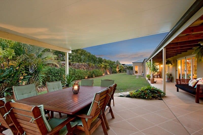 36 Samuel Drive, TALLEBUDGERA QLD 4228, Tallebudgera - Thumbnail 6