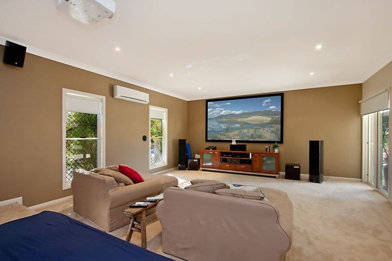 36 Samuel Drive, TALLEBUDGERA QLD 4228, Tallebudgera - Thumbnail 7